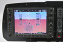 FSC1000 PFD - Primary Flight Display